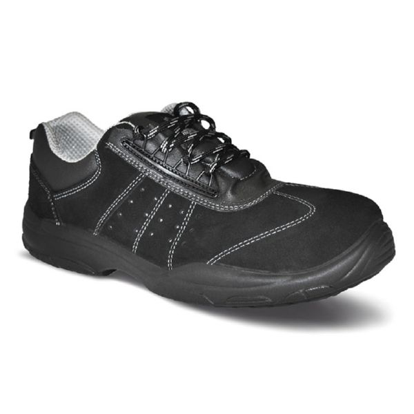 Zapato Safe Master HUGO PLUS 3011 S1P SRC NM 41