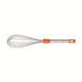 Accesorios de cocina BRA Efficient