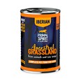 Alimento h&uacute;mero para perros PRIMAL SPIRI