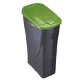 Cubo Ecobin 15 litros