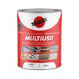 Imprimaci&oacute;n TX multiuso