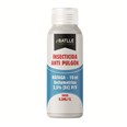 Insecticida anti pulgon - monodosis - Botella COEX 10 ml