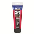 Adhesivo montaje CEYS Montack 190 ml.