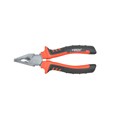 ALICATE UNIVERSAL 180MM.RATIO BASIC