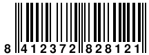 Ver codigo de barras